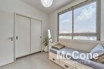 4 bedrooms Villa in Town Square, UAE No. 32405 - Image 15