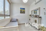 4 bedrooms Villa in Town Square, UAE No. 32405 - Image 16
