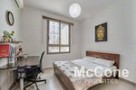 4 bedrooms Villa in Town Square, UAE No. 32405 - Image 17
