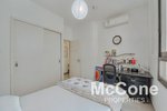 4 bedrooms Villa in Town Square, UAE No. 32405 - Image 18