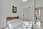 4 bedrooms Villa in Town Square, UAE No. 32405 - Image 19