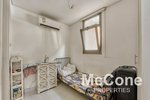 4 bedrooms Villa in Town Square, UAE No. 32405 - Image 20