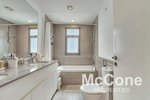 4 bedrooms Villa in Town Square, UAE No. 32405 - Image 21