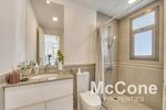4 bedrooms Villa in Town Square, UAE No. 32405 - Image 22