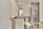 4 bedrooms Villa in Town Square, UAE No. 32405 - Image 23