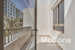 4 bedrooms Villa in Town Square, UAE No. 32405 - Image 24