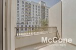 4 bedrooms Villa in Town Square, UAE No. 32405 - Image 25