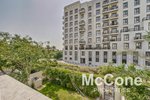 4 bedrooms Villa in Town Square, UAE No. 32405 - Image 26