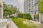 4 bedrooms Villa in Town Square, UAE No. 32405 - Image 27