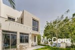 4 bedrooms Villa in Town Square, UAE No. 32405 - Image 29