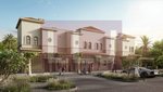 2 bedrooms Townhouse in Abu Dhabi, UAE No. 32406 - townhouse in Dubai