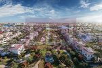 2 bedrooms Townhouse in Abu Dhabi, UAE No. 32406 - Image 2