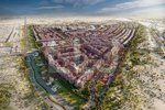 2 bedrooms Townhouse in Abu Dhabi, UAE No. 32406 - Image 3