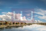 2 bedrooms Townhouse in Abu Dhabi, UAE No. 32406 - Image 6