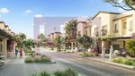 2 bedrooms Townhouse in Abu Dhabi, UAE No. 32406 - Image 7