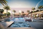2 bedrooms Townhouse in Abu Dhabi, UAE No. 32406 - Image 8