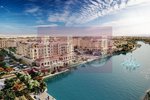 2 bedrooms Townhouse in Abu Dhabi, UAE No. 32406 - Image 9