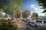 2 bedrooms Townhouse in Abu Dhabi, UAE No. 32406 - Image 10