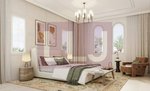 2 bedrooms Townhouse in Abu Dhabi, UAE No. 32406 - Image 11