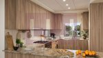 2 bedrooms Townhouse in Abu Dhabi, UAE No. 32406 - Image 12