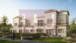 2 bedrooms Townhouse in Abu Dhabi, UAE No. 32406 - Image 13
