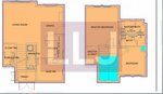 2 bedrooms Townhouse in Abu Dhabi, UAE No. 32406 - Image 16