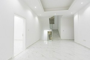 7 bedrooms Villa in Mohamed Bin Zayed City, UAE No. 32407