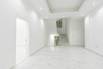7 bedrooms Villa in Mohamed Bin Zayed City, UAE No. 32407 - villa in Dubai