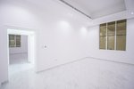 7 bedrooms Villa in Mohamed Bin Zayed City, UAE No. 32407 - Image 2