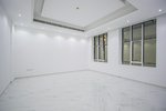 7 bedrooms Villa in Mohamed Bin Zayed City, UAE No. 32407 - Image 3