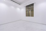 7 bedrooms Villa in Mohamed Bin Zayed City, UAE No. 32407 - Image 4