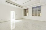 7 bedrooms Villa in Mohamed Bin Zayed City, UAE No. 32407 - Image 6