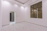7 bedrooms Villa in Mohamed Bin Zayed City, UAE No. 32407 - Image 7