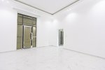 7 bedrooms Villa in Mohamed Bin Zayed City, UAE No. 32407 - Image 8