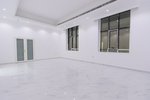 7 bedrooms Villa in Mohamed Bin Zayed City, UAE No. 32407 - Image 9