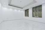 7 bedrooms Villa in Mohamed Bin Zayed City, UAE No. 32407 - Image 10