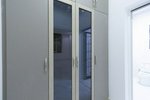 7 bedrooms Villa in Mohamed Bin Zayed City, UAE No. 32407 - Image 11