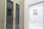 7 bedrooms Villa in Mohamed Bin Zayed City, UAE No. 32407 - Image 12