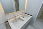 7 bedrooms Villa in Mohamed Bin Zayed City, UAE No. 32407 - Image 13