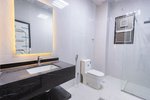 7 bedrooms Villa in Mohamed Bin Zayed City, UAE No. 32407 - Image 14