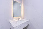 7 bedrooms Villa in Mohamed Bin Zayed City, UAE No. 32407 - Image 15
