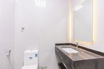 7 bedrooms Villa in Mohamed Bin Zayed City, UAE No. 32407 - Image 16
