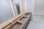 7 bedrooms Villa in Mohamed Bin Zayed City, UAE No. 32407 - Image 17