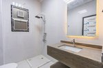 7 bedrooms Villa in Mohamed Bin Zayed City, UAE No. 32407 - Image 18