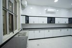 7 bedrooms Villa in Mohamed Bin Zayed City, UAE No. 32407 - Image 19