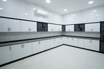 7 bedrooms Villa in Mohamed Bin Zayed City, UAE No. 32407 - Image 20