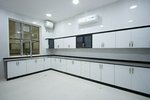7 bedrooms Villa in Mohamed Bin Zayed City, UAE No. 32407 - Image 21