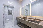 7 bedrooms Villa in Mohamed Bin Zayed City, UAE No. 32407 - Image 22