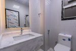 7 bedrooms Villa in Mohamed Bin Zayed City, UAE No. 32407 - Image 23