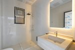 7 bedrooms Villa in Mohamed Bin Zayed City, UAE No. 32407 - Image 24